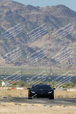 media/Oct-24-2025-Doghouse Garage (Fri) [[783d2ff07a]]/3-Intermediate/Session 2 (Turns 16 and 17 Exit)/